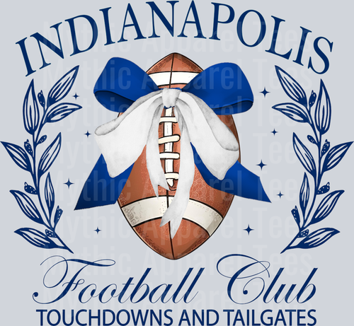 Indianapolis Colts