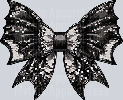 Bat Bow (1)