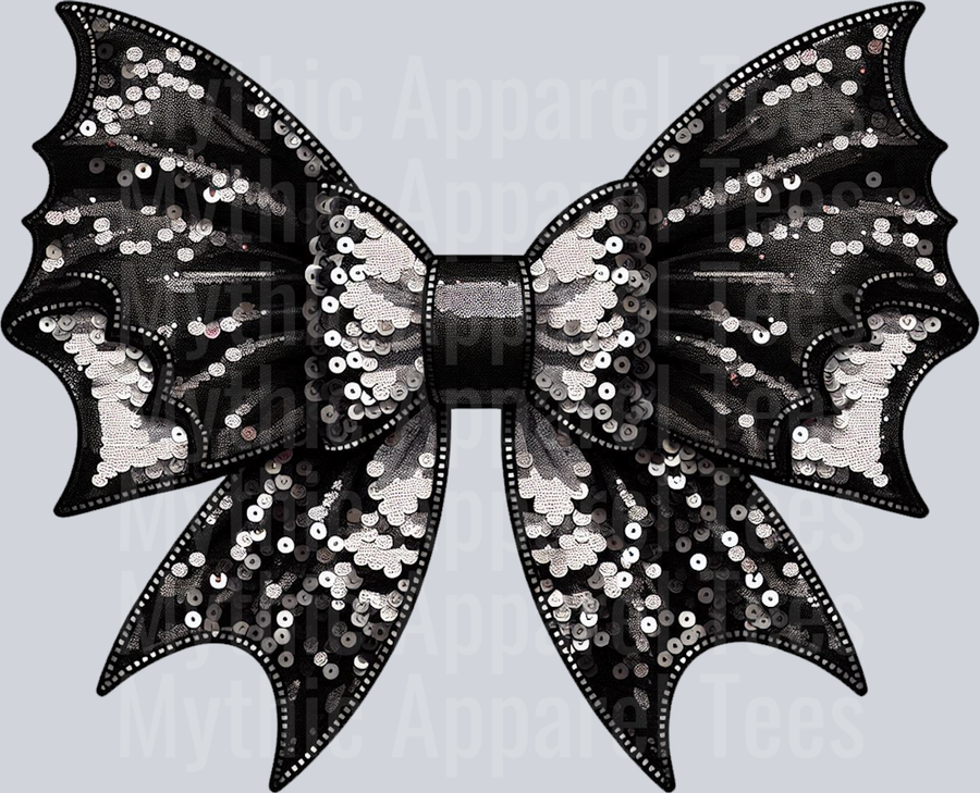 Bat Bow (1)