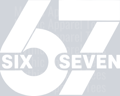 SIXSEVEN1