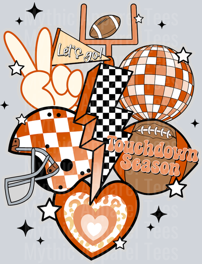 Retro_Football_New_Burnt_Orange