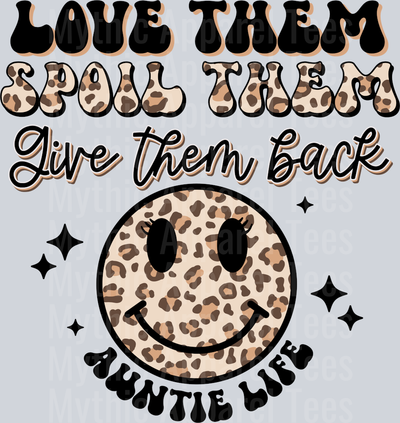 Love_Spoil_Auntie