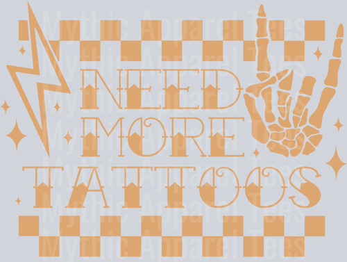 Need_More_Tattoos_Tan