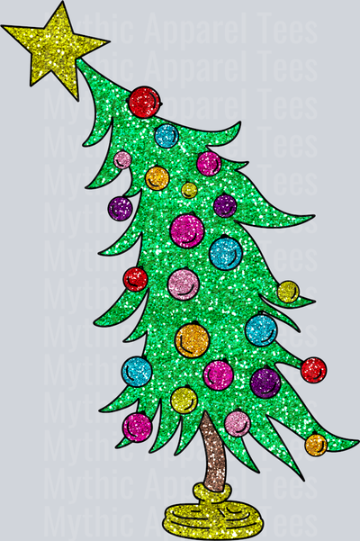 Christmas_Tree