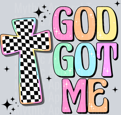 God_Got_Me_Pocket