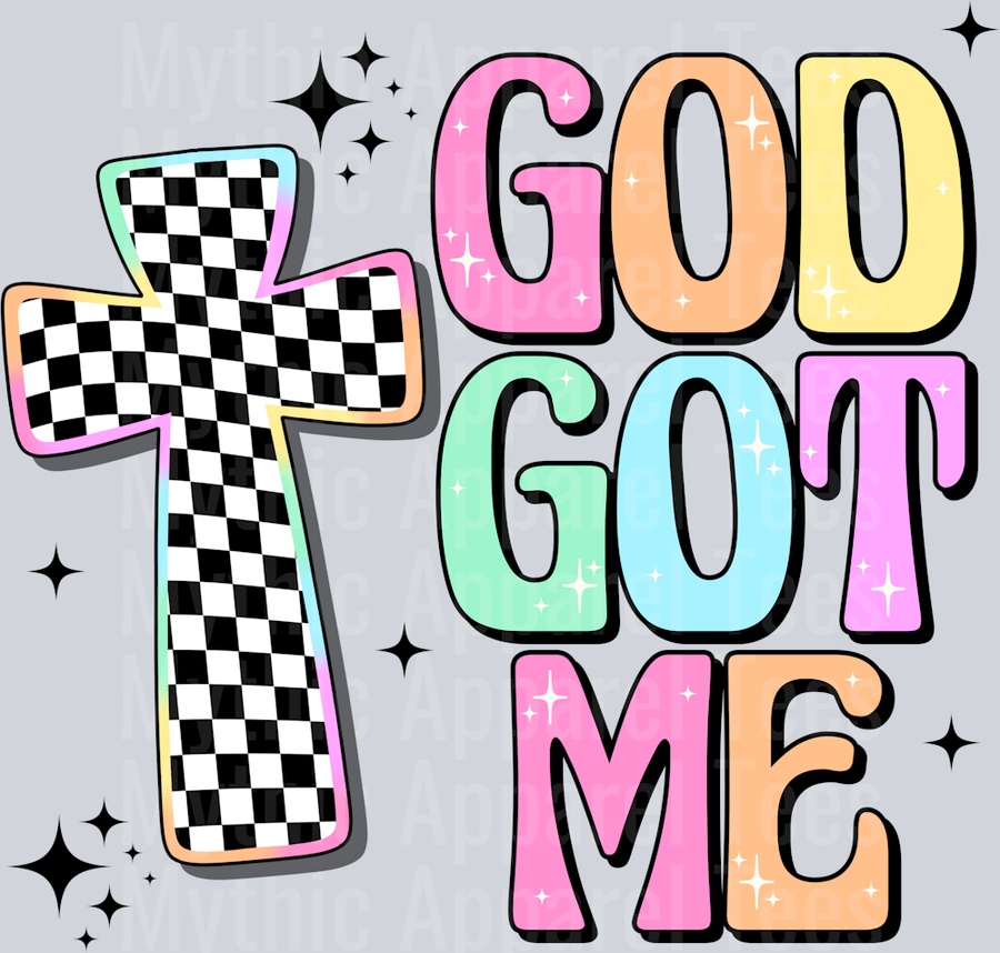 God_Got_Me_Pocket