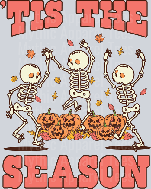 ENI-Halloween-5-13_1