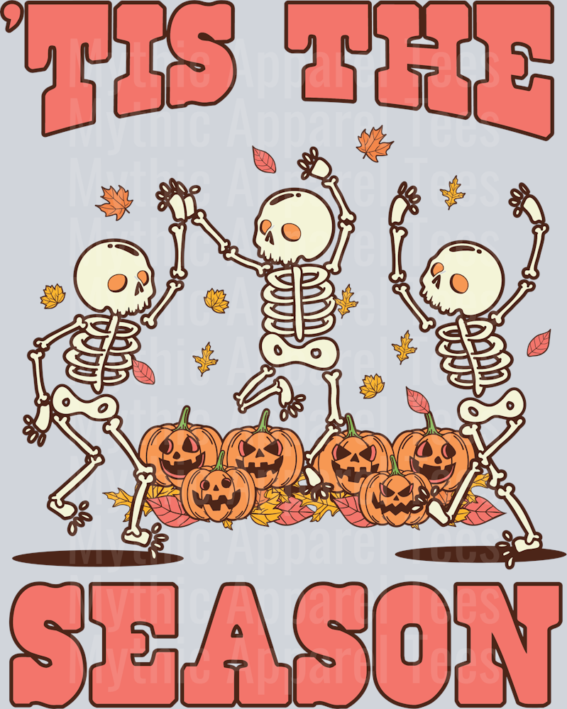 ENI-Halloween-5-13_1