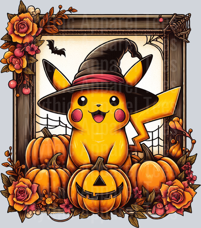 Pikachu2