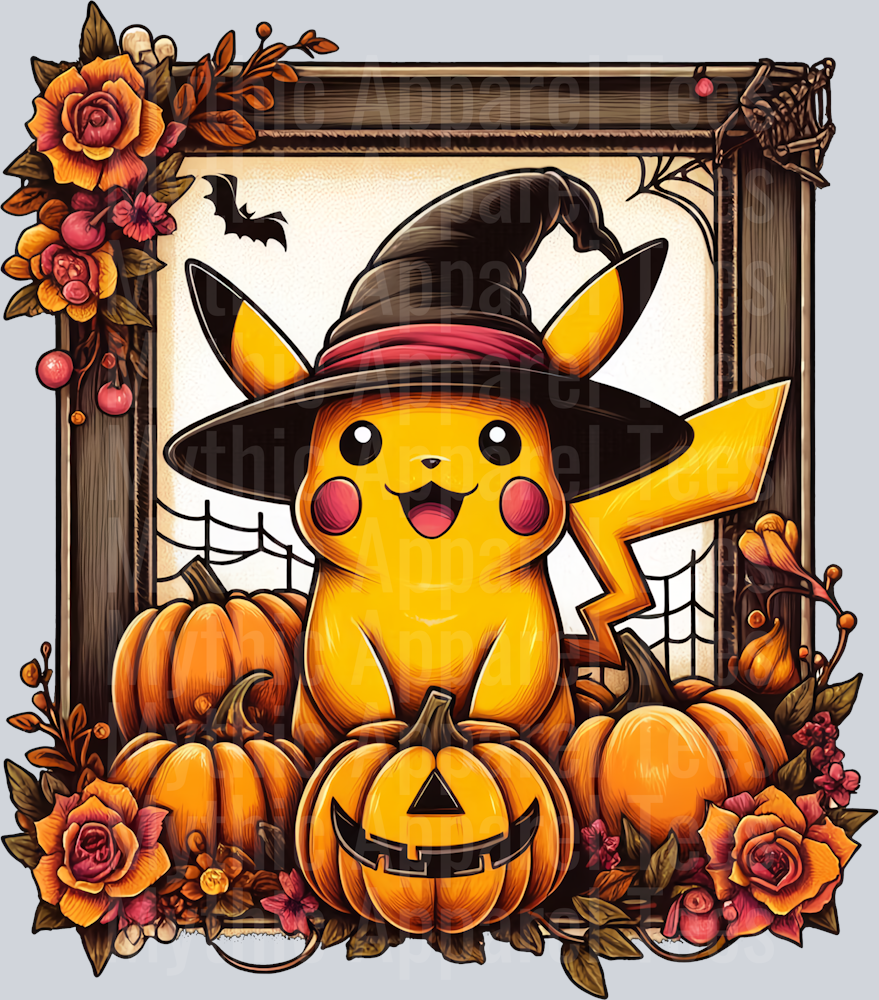 Pikachu2