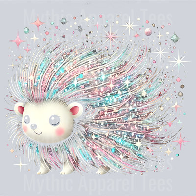 Cute Sparkling Clipart (6)