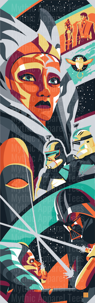 Star Wars