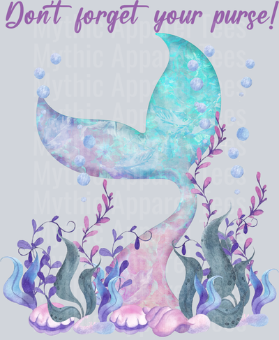 A220815-17-Don_T-Forget-A-Purse-Mermaid-Sublimation