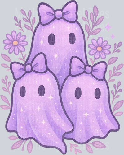 PNG (7)_processed