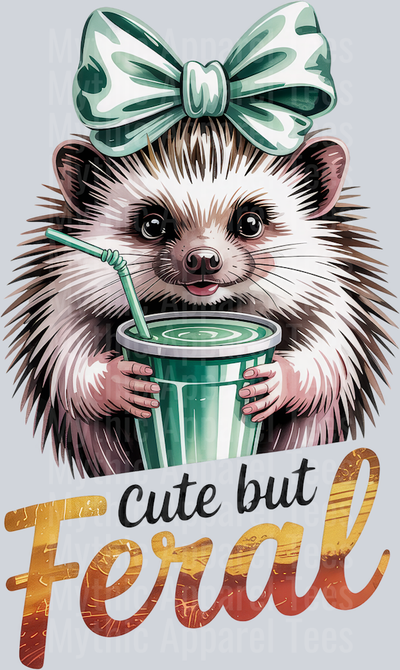 hedgehog_g4w2pl9t