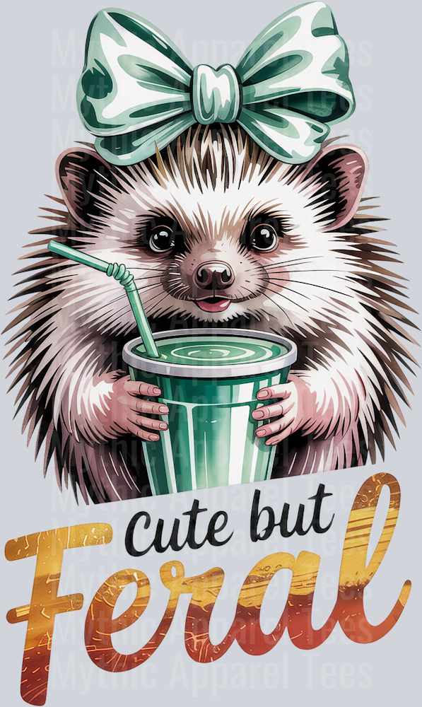 hedgehog_g4w2pl9t