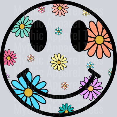 Smiley_Color