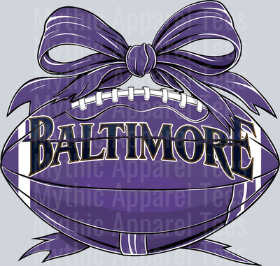 baltimore