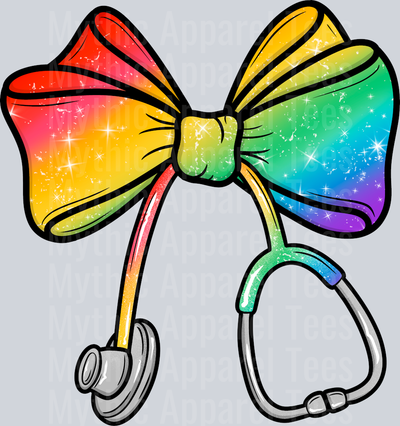 Coquette_Nurse_Rainbow