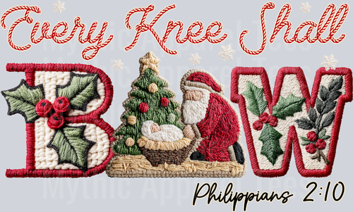 Faux Yarn