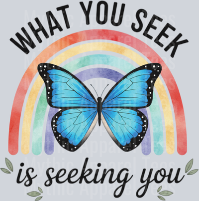 Butterfly png-12