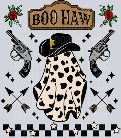 Boohaw_Color 2