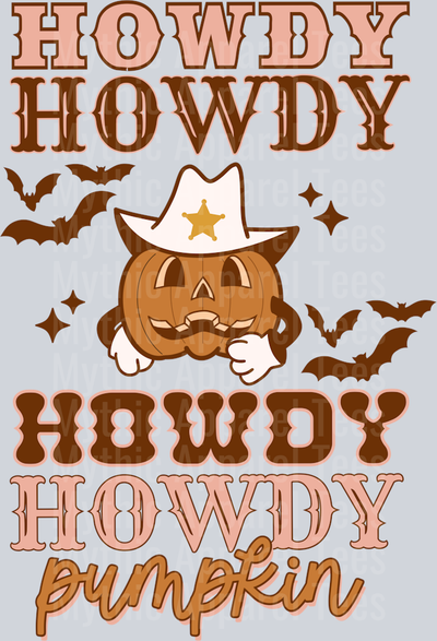 Howdy_Pumpkin