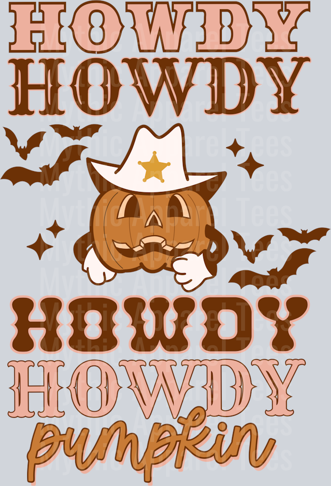 Howdy_Pumpkin