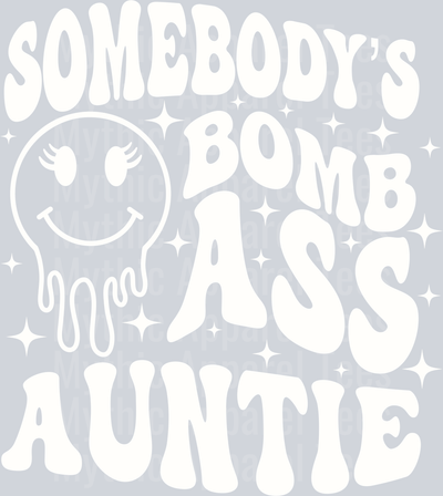 Bomb_Auntie_White
