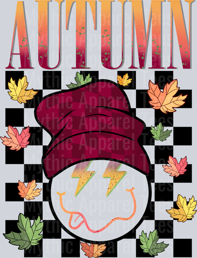 Checkered_Autumn