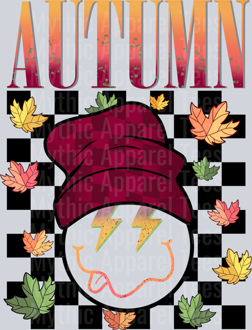 Checkered_Autumn
