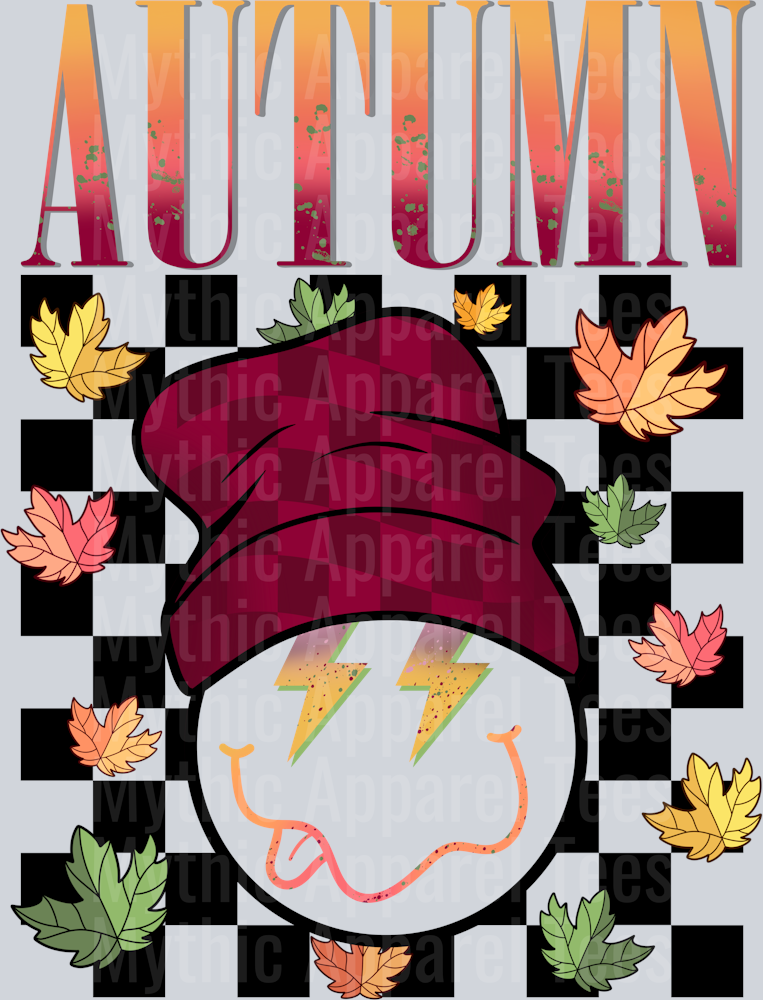 Checkered_Autumn