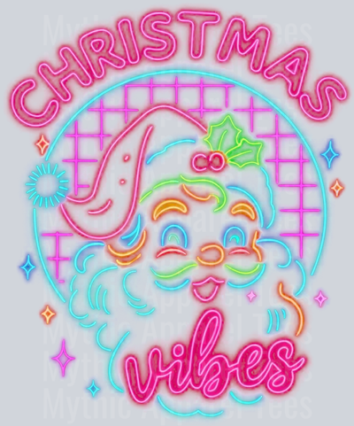 Christmas-Neon_0013_Layer-37