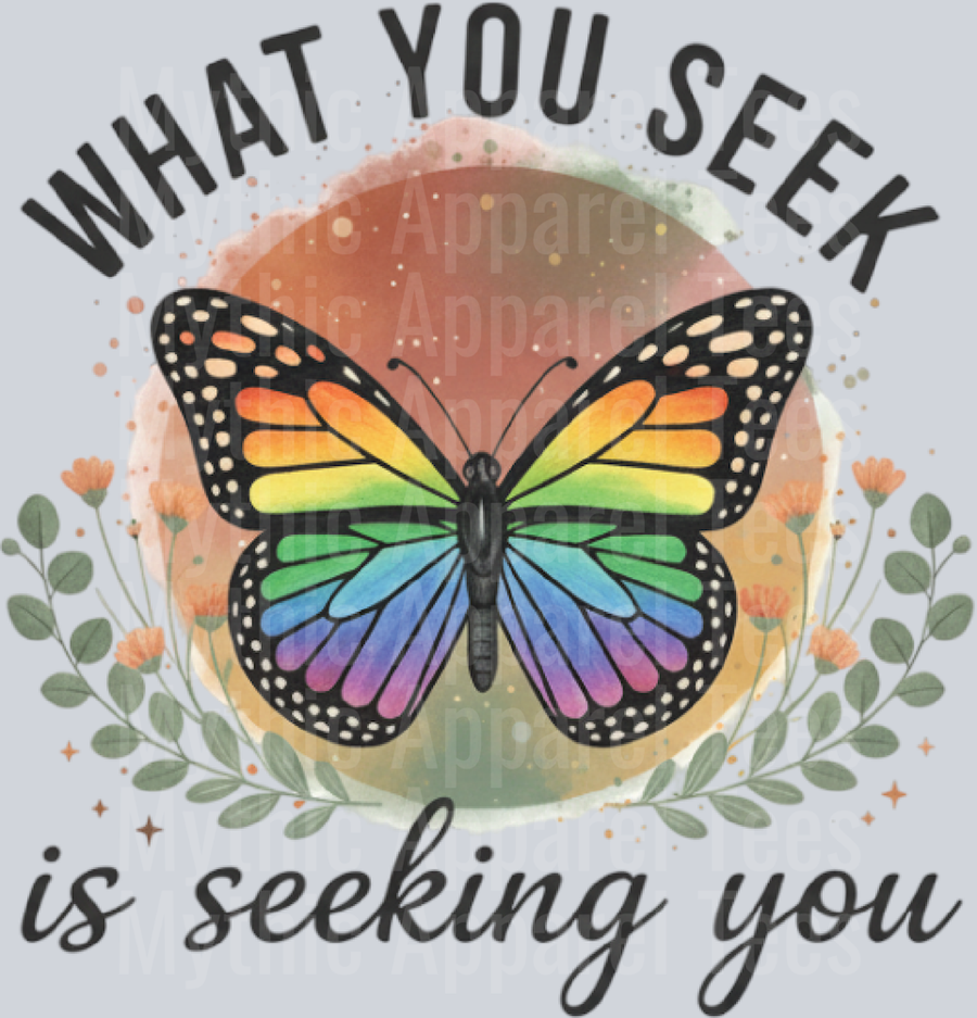 Butterfly png-19