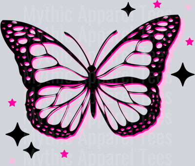 Butterfly_Pocket