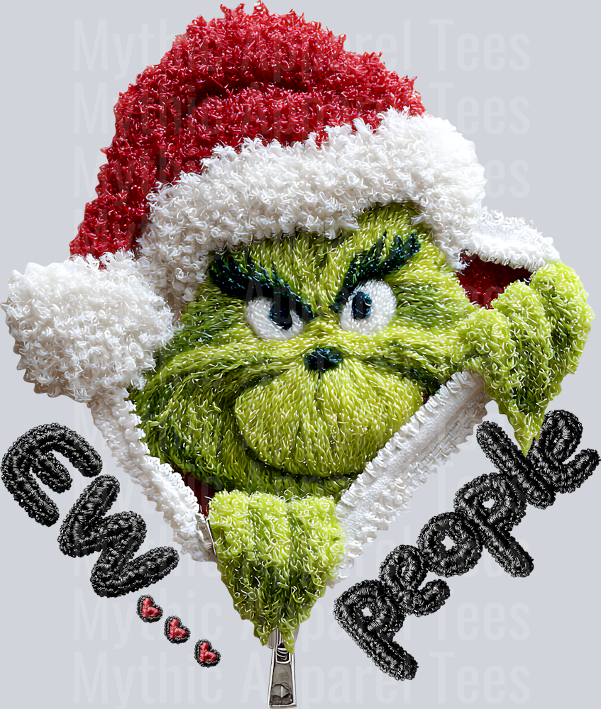 CH_M_GR332_PNG