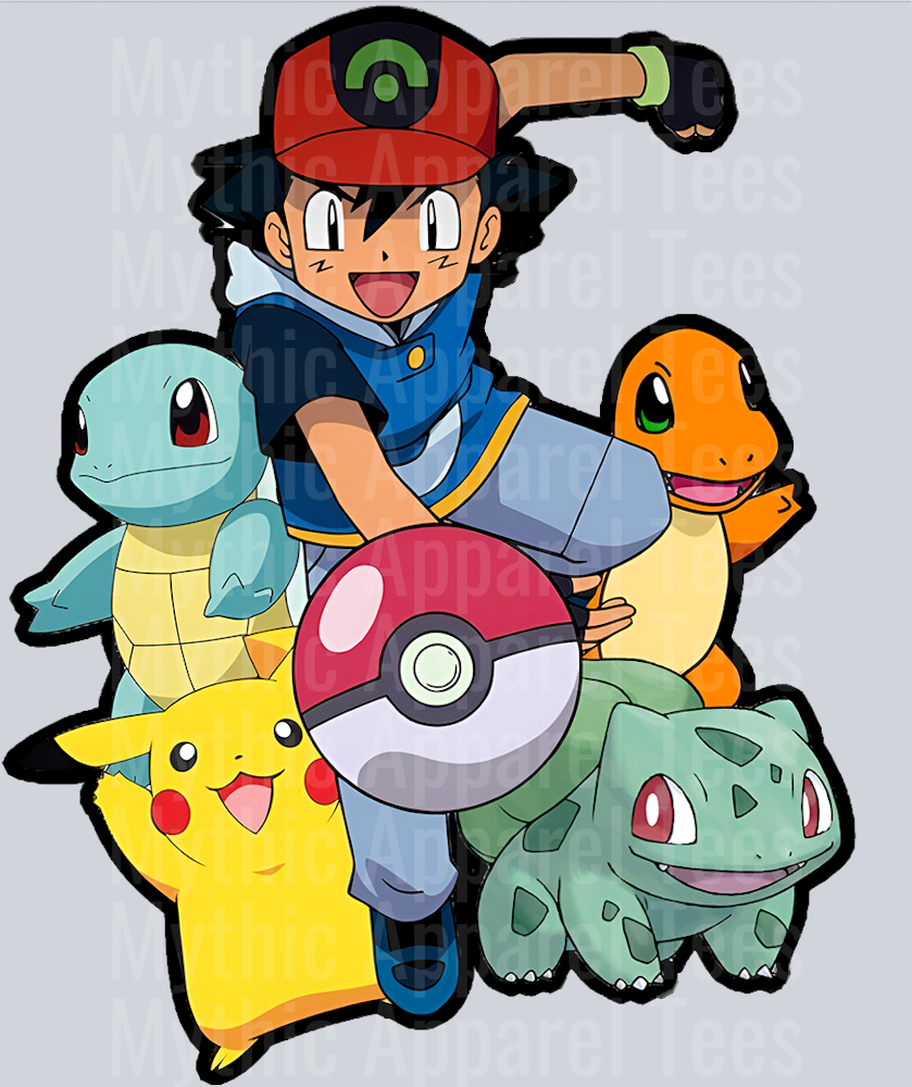 20