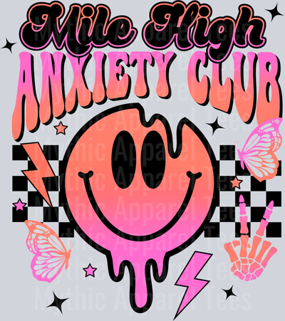 Mile_High_Anxiety_Color