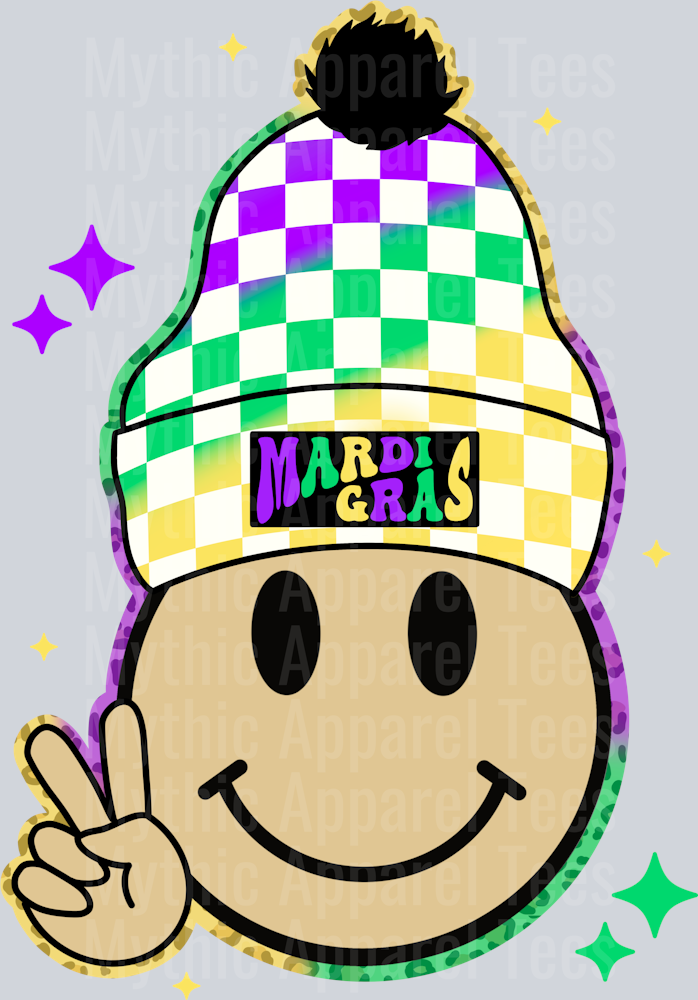 Mardi_Gras_Beanie