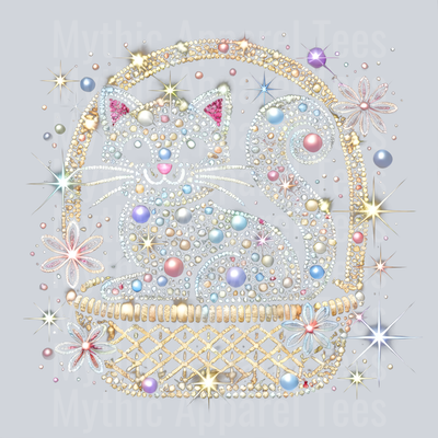 Cute Sparkling Clipart (24)