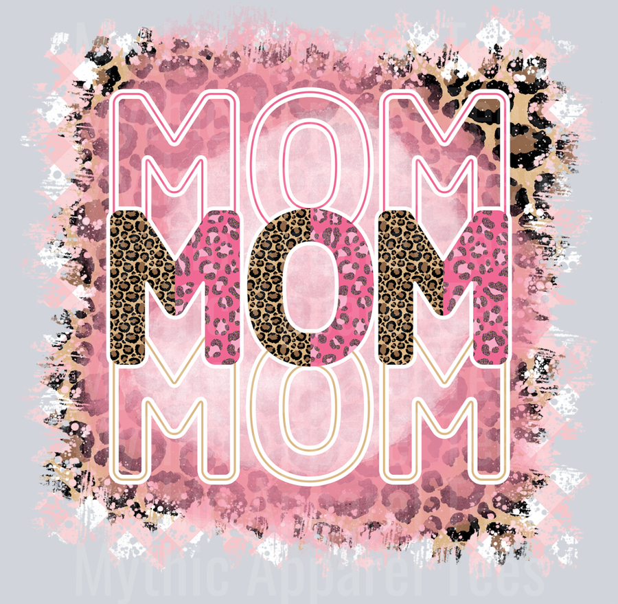 mom-02 Serious Mom Hustle