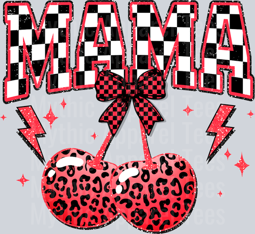Checkered_Mama_Cherry_3