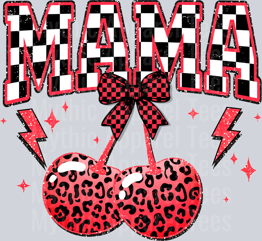 Checkered_Mama_Cherry_3