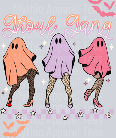 Ghoul_Gang_2