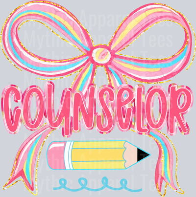 COUSELOR