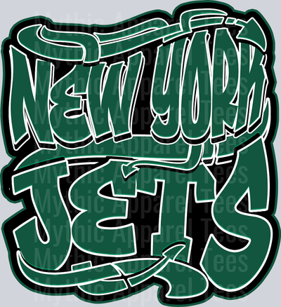 Jets