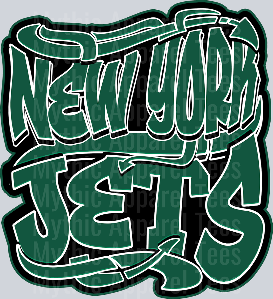 Jets