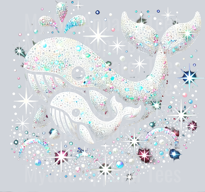 Cute Sparkling Clipart (12)
