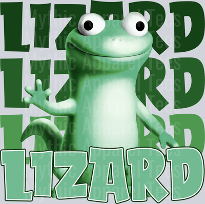 OR 08082025 LAM Lizard Meme 1
