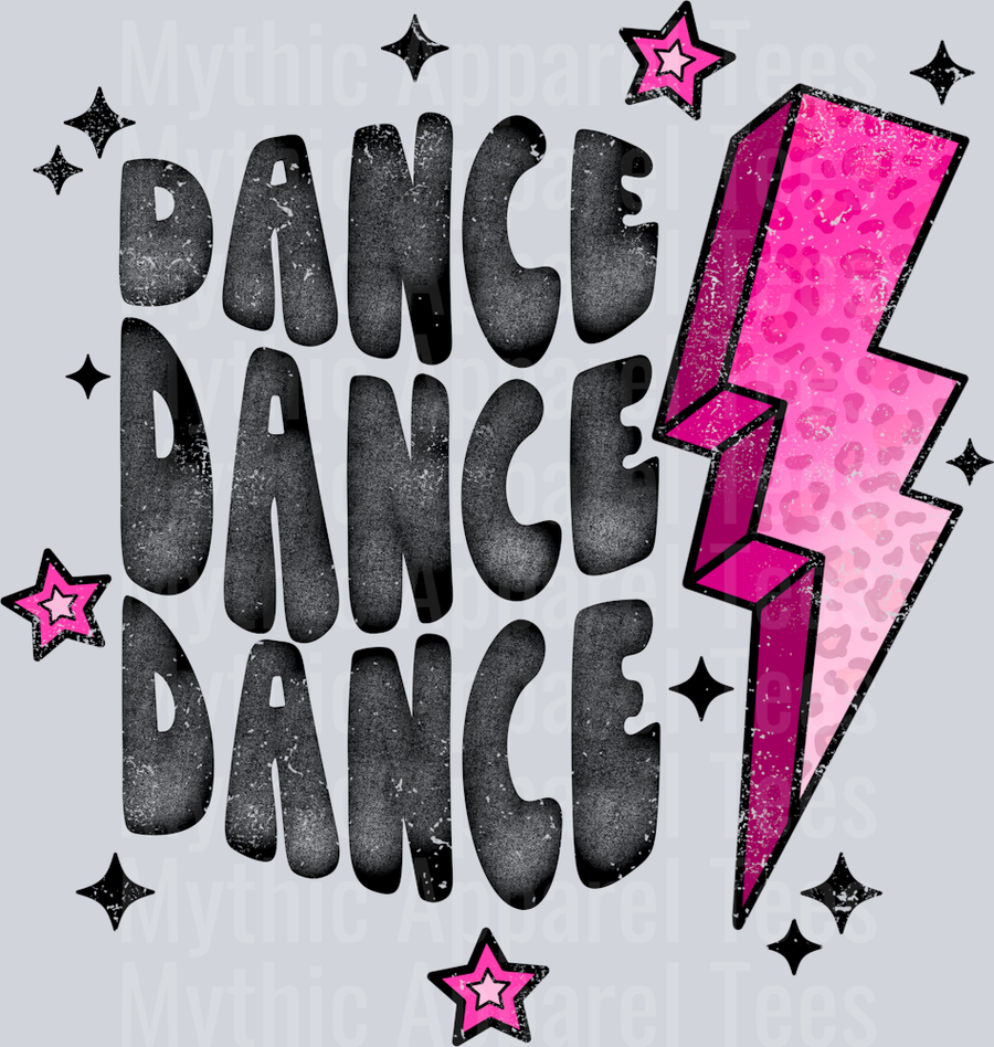 Dance_Bolt_Grunge